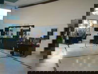 Casablanca by Design Suites Miami