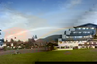  Accommodation Los Angeles