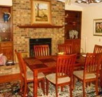 Rio Vista Resort - Accommodation Los Angeles