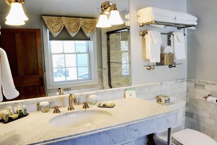 The Lyme Inn - thumb 6