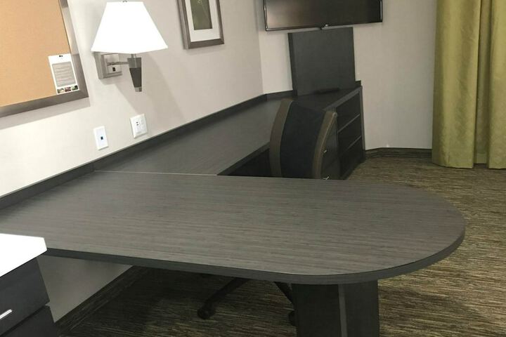 Candlewood Suites Kansas City - Independence, An IHG Hotel - thumb 7