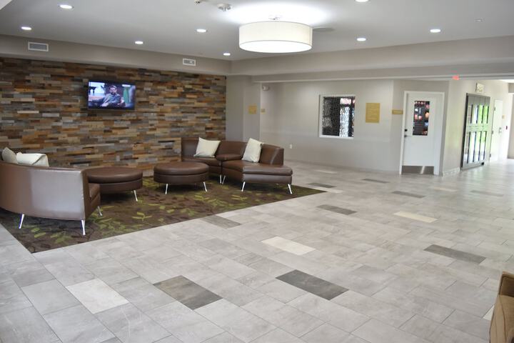 Candlewood Suites Kansas City - Independence, An IHG Hotel - thumb 6
