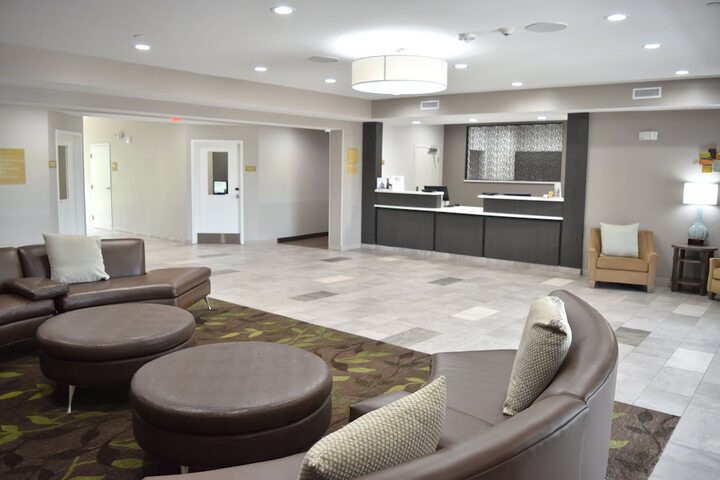Candlewood Suites Kansas City - Independence, An IHG Hotel - thumb 5