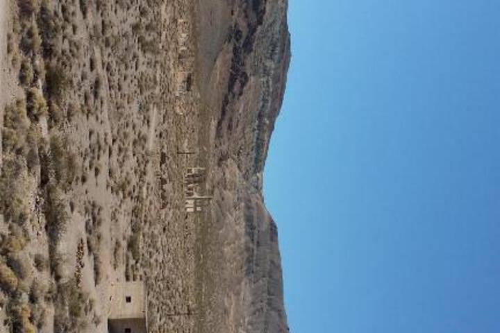 El Portal Motel - thumb 5