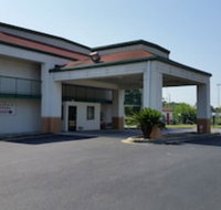 Relax Inn - Accommodation Los Angeles