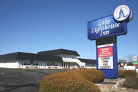 Book Cities Accommodation Vacations, Accommodation Los Angeles Accommodation Los Angeles