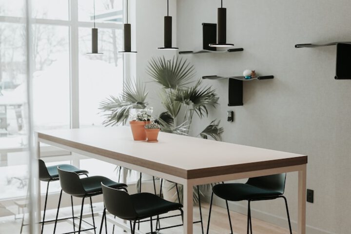 Haworth Hotel At Hope College - thumb 5