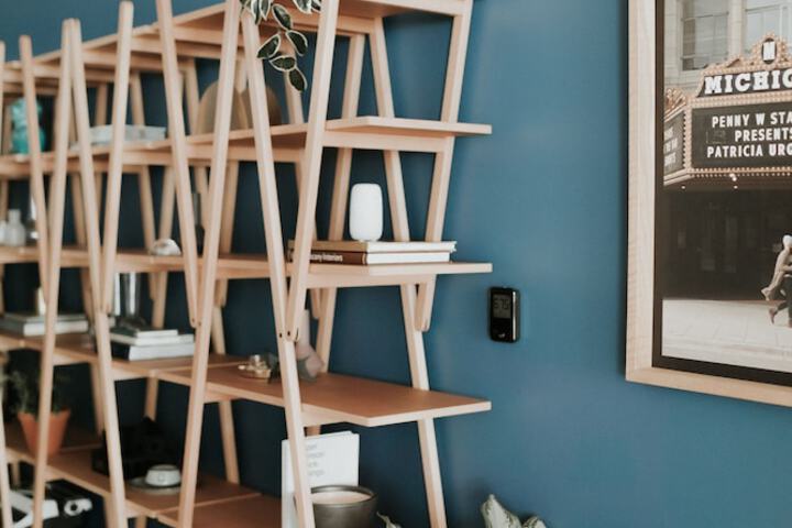 Haworth Hotel At Hope College - thumb 7