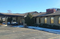 Book Cities Accommodation Vacations, Accommodation Los Angeles Accommodation Los Angeles