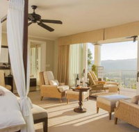 Poetry Inn Napa Valley - Accommodation Los Angeles