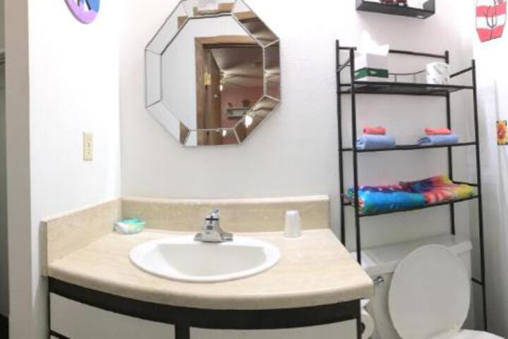 Sunset View Inn L.L.C - thumb 7