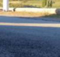 Sunset View Inn L.L.C - Accommodation Los Angeles