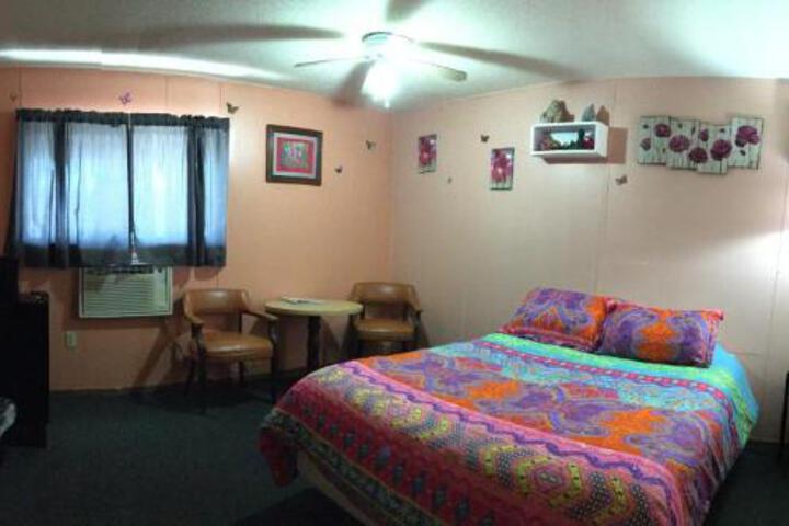 Sunset View Inn L.L.C - thumb 6