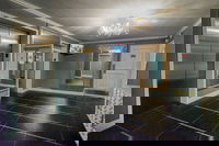 Private Apartments by Vacations On Miami Beach