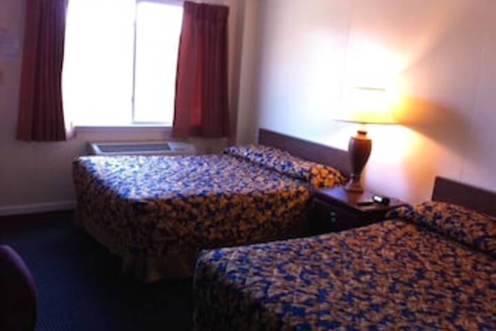 Ashford Motel - thumb 3