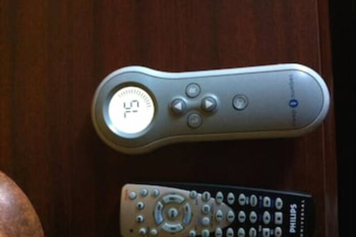 Ashford Motel - thumb 2