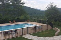 RedTail Mountain Resort