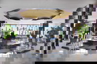 Ocean Beach Apartments by ME