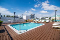 Claremont South Beach Miami