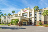 Hampton Inn Jacksonville South / I 95 at Jtb