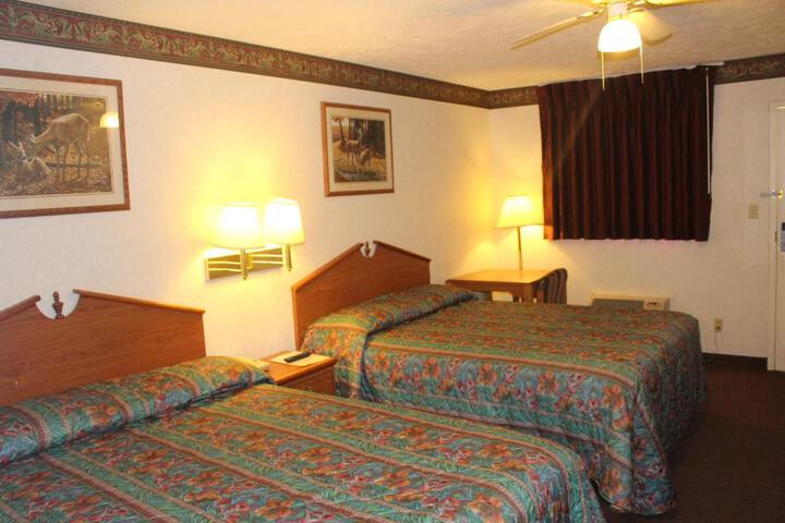 Deerfield Inn - thumb 2