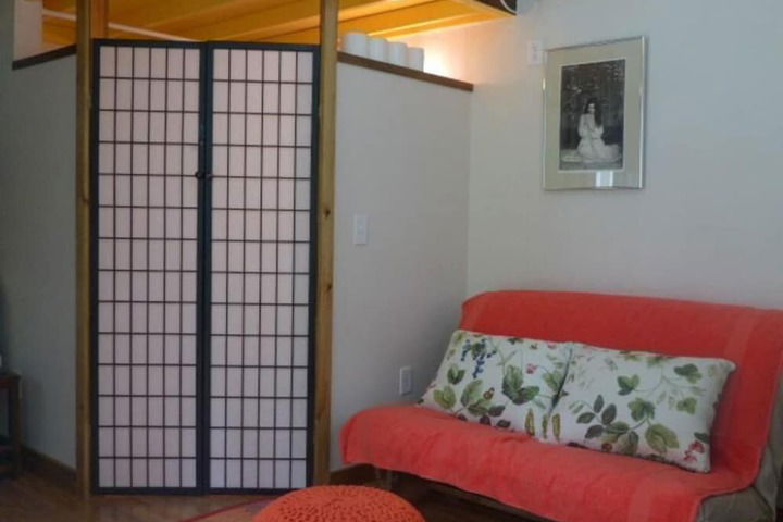 Morning Glory B N B Woodstock NY - thumb 4