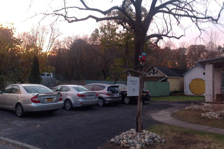 Morning Glory B N B Woodstock NY - thumb 6