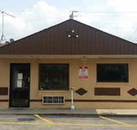 Miami Inn  Suites - Accommodation Los Angeles