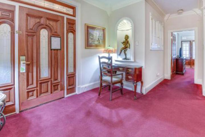 Plaza Suites Downtown New Orleans - thumb 3