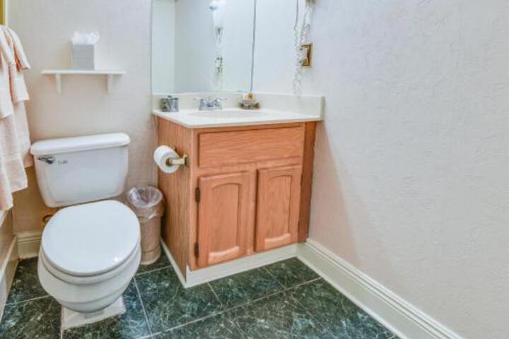 Plaza Suites Downtown New Orleans - thumb 4