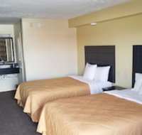 Greenfield Inn - Accommodation Los Angeles