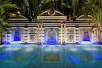 The Villa Casa Casuarina