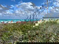 Casablanca by Suarez Condo Hotels