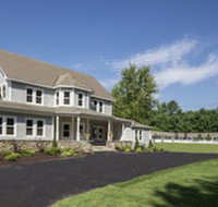 Catskill Mountains Resort - Accommodation Los Angeles