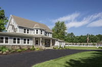 Barryville Ny Accommodation Los Angeles