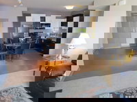 Book Cities Accommodation Vacations, Accommodation Los Angeles Accommodation Los Angeles