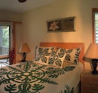 Kailani Suite at Hana Kai Resort - Accommodation Los Angeles