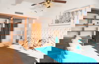 Netherland Apartments by Royal Stays