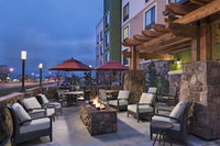 TownePlace Suites by Marriott Des Moines West/Jordan Creek