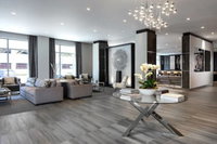 AC Hotel by Marriott Boston North