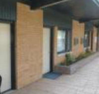 The Wesley Inn Motel - Accommodation Los Angeles