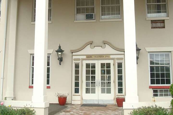 New Haven Inn - thumb 4