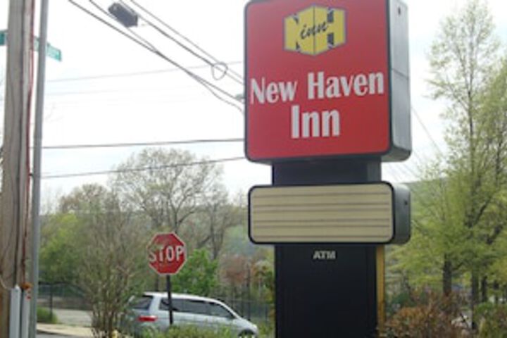 New Haven Inn - thumb 0
