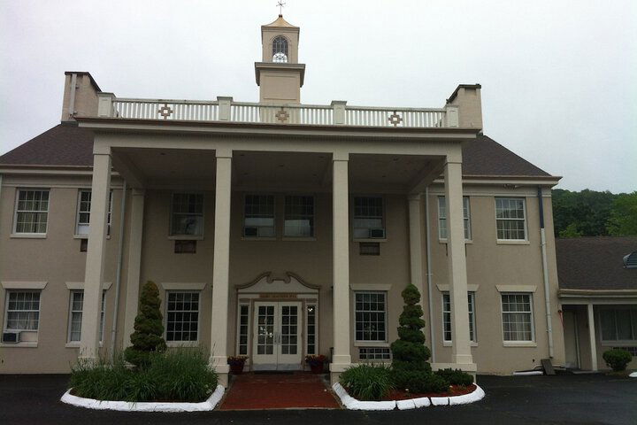 New Haven Inn - thumb 2