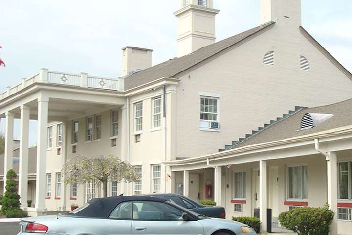 New Haven Inn - thumb 3