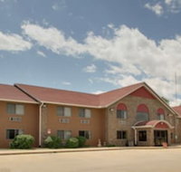 Heritage Grand Inn - Accommodation Los Angeles