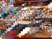 Copper Creek Inn at Mt Rainier