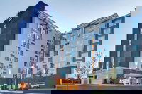 Homewood Suites by Hilton Nashville Franklin Cool Springs