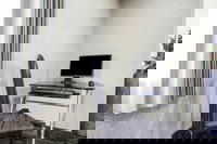 Town House Motel Inn