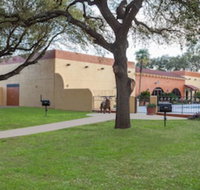 Days Inn by Wyndham Uvalde - Accommodation Los Angeles